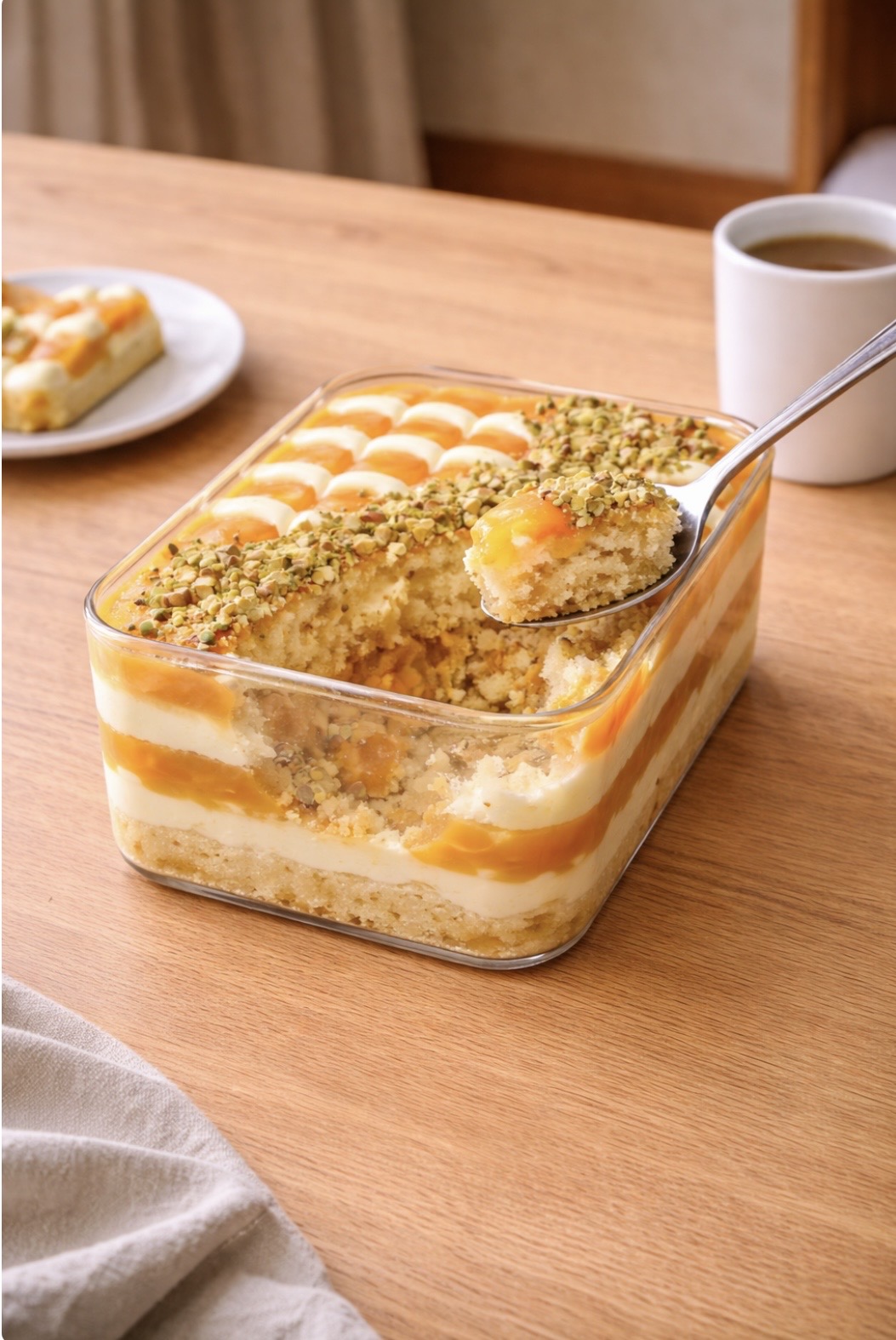 Mango - Misu 2